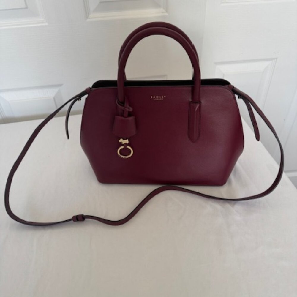 Radley London Handbag!